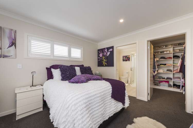 24 Dogwood Way Milson_7