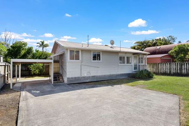 14 Laurie Street Red Beach_3