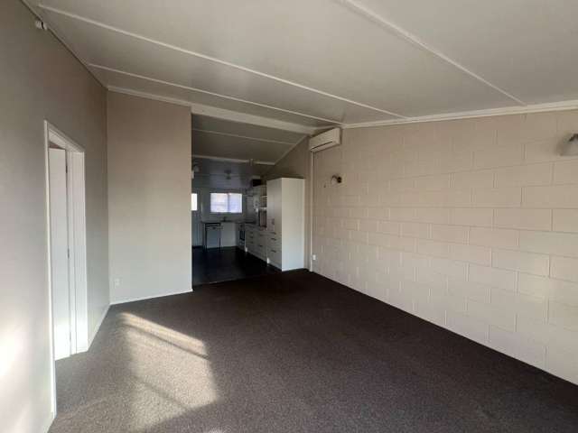 2/23 Rotokawa Street 11210_3