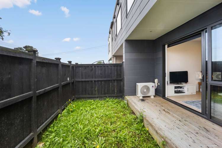 85B Pilkington Road Panmure_11