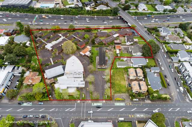 224 Great South Road and 49-53 Omahu Road Remuera_3