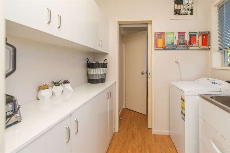 12b Genista Place Parklands_9