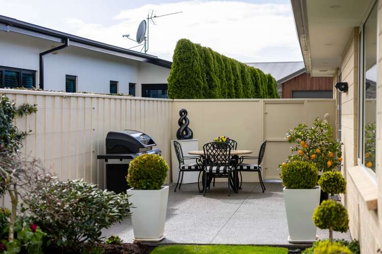 51 The Esplanade Pegasus_23