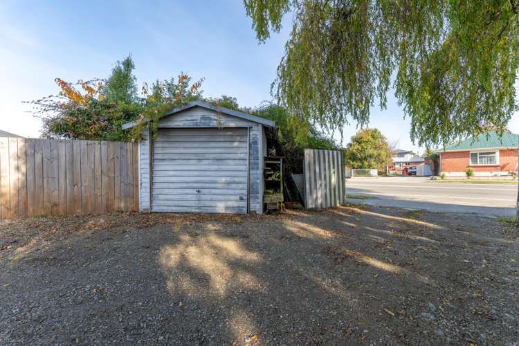 131 Selwyn Street Waimataitai_21