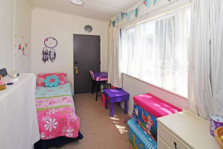 119c South Road Solway_4