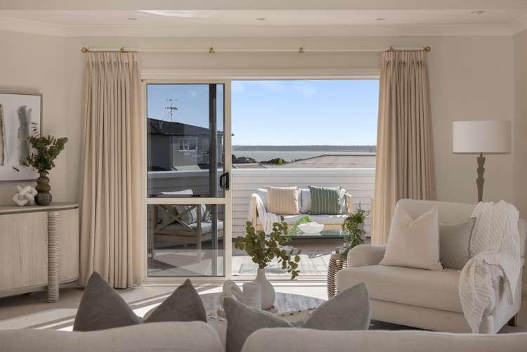 11 Lemon Grove Avenue Otumoetai_5