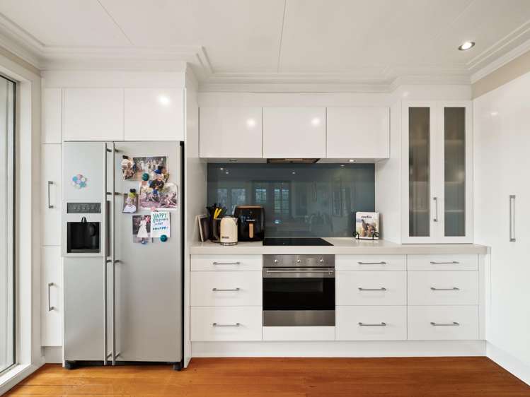 8 Prestwick Street Maori Hill_29