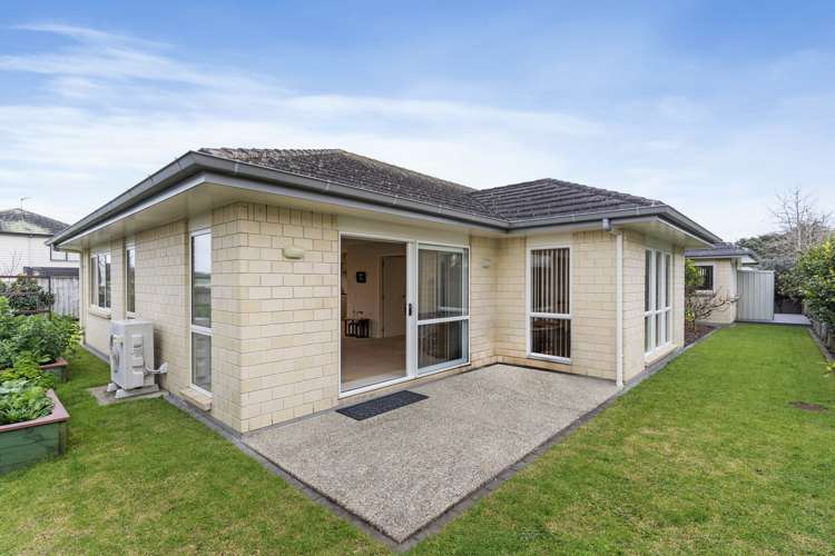 22 Pony Park Place Beachlands_22