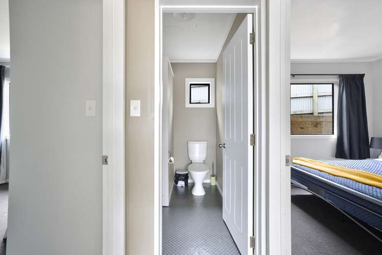 3 Acacia Avenue Kihikihi_16