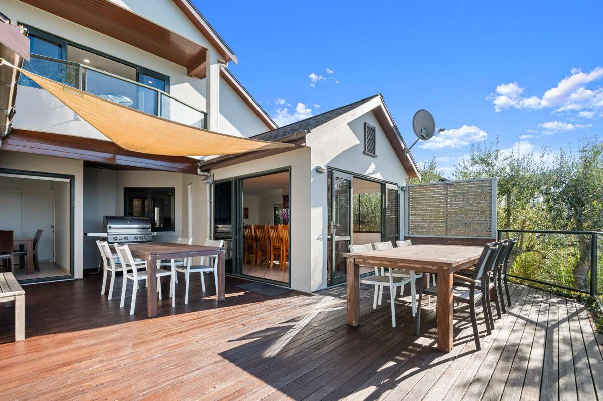 155 Ocean View Road_4