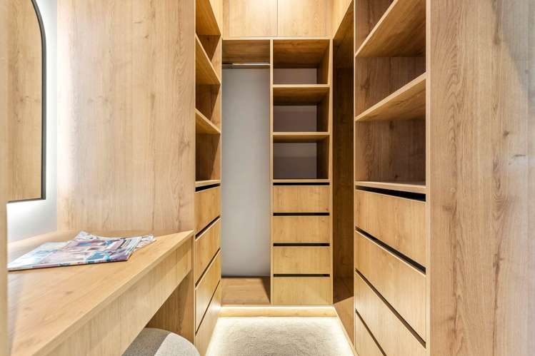 28 Weybridge Crescent Glen Innes_18