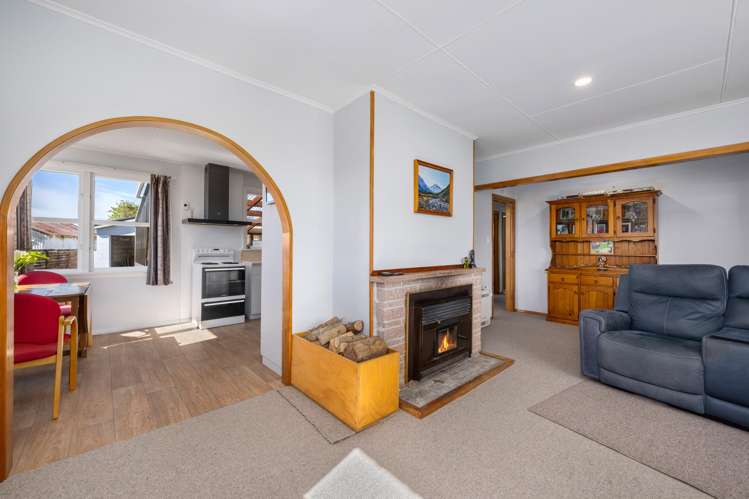 36 Ferry Road Spring Creek_6