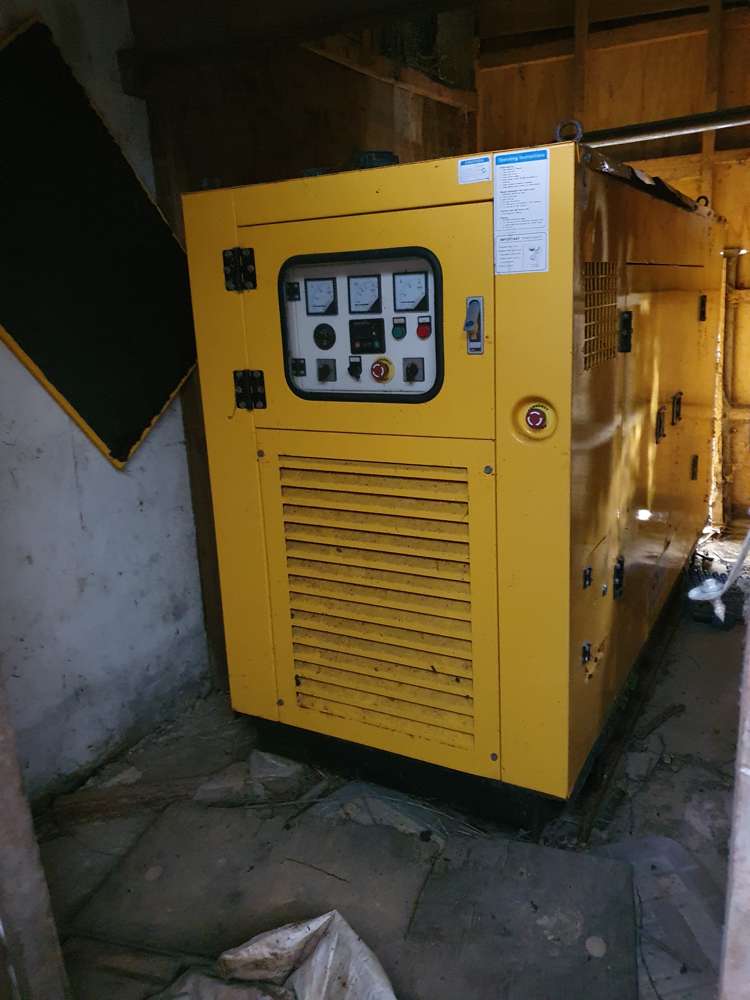 1190b Wharehine Road Port Albert_9