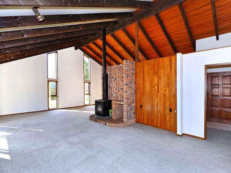 4 Snowdon Place Darfield_9