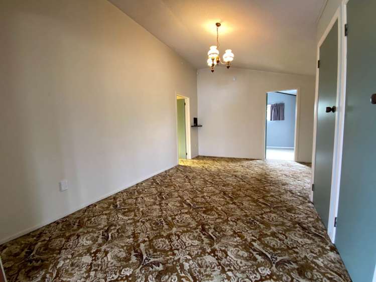 10 Harrisville Road Tuakau_10