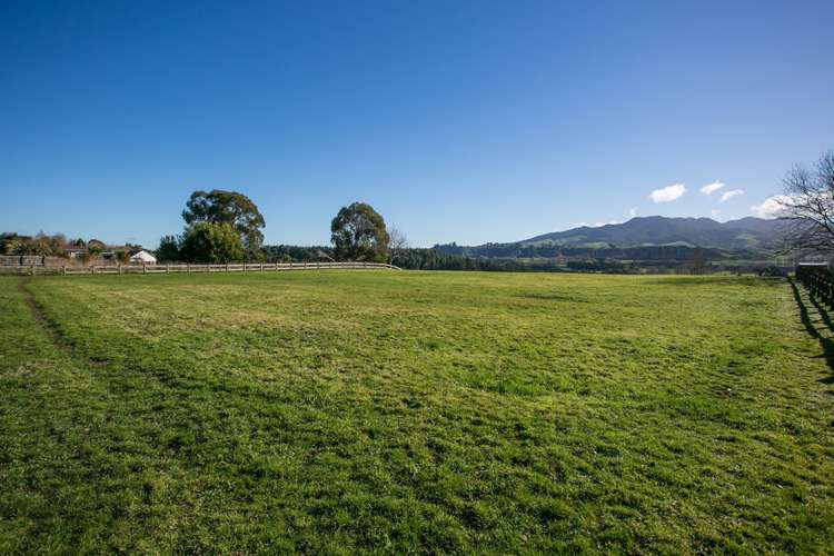 1138 Arapuni Road Arapuni_9