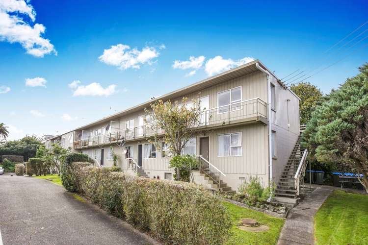 1/29 Fairview Road Mount Eden_18