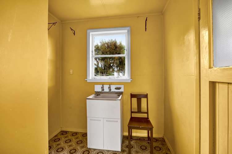 42 Puriri Street Hawera_9