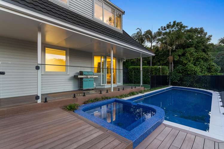 34 Dingle Road St Heliers_19