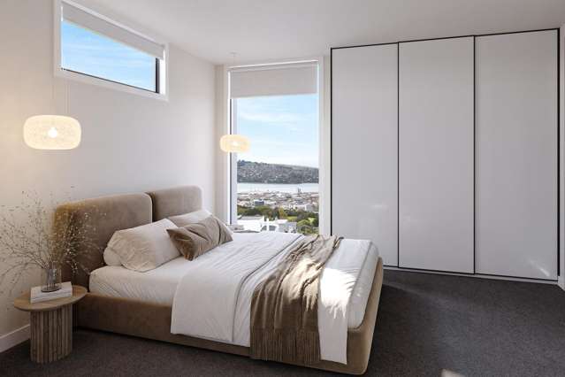 339 Highgate Roslyn_1