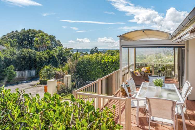 57a Mellons Bay Road Mellons Bay_15