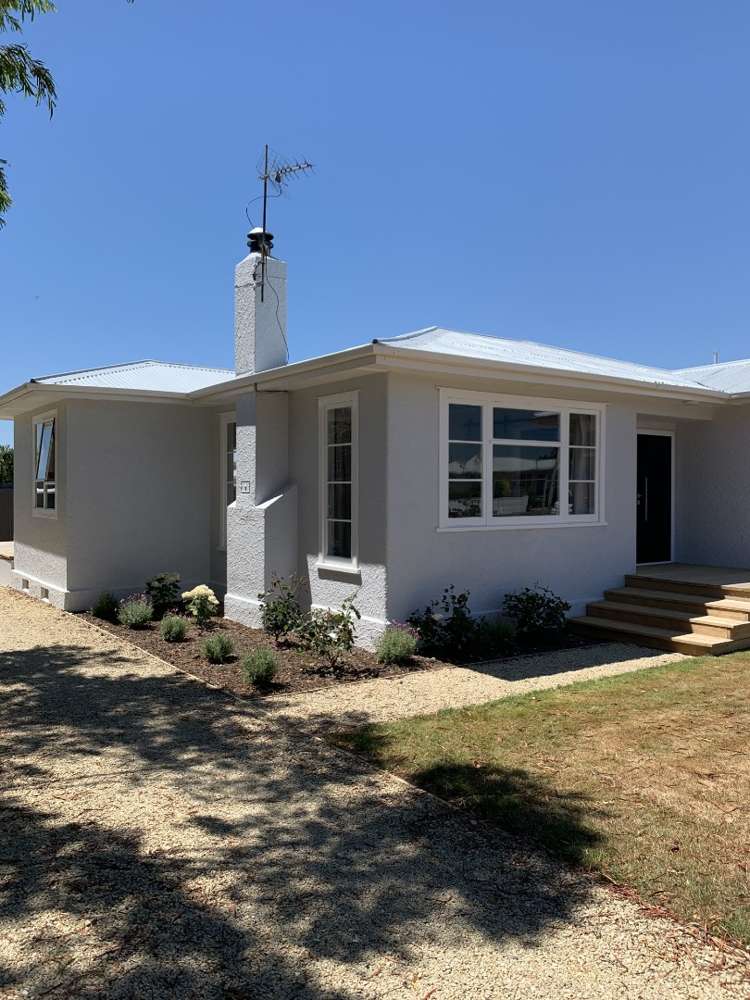 37 Cockburn Street Masterton_0