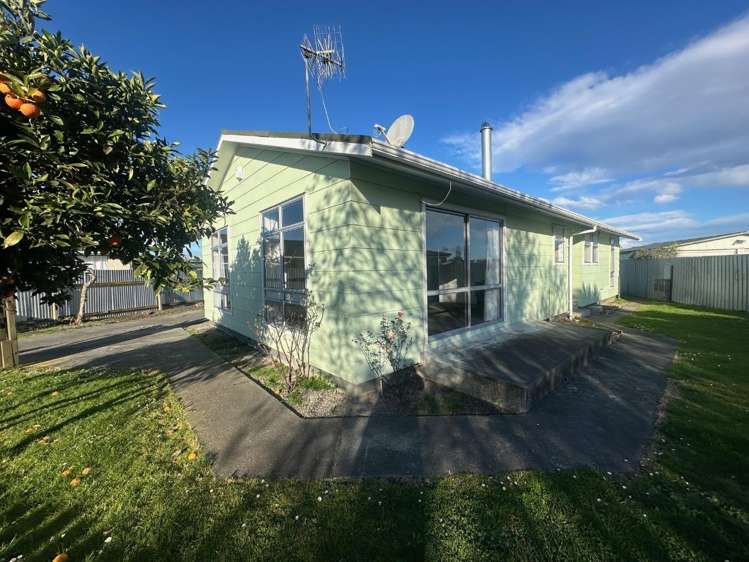 47 Kingsley Drive_0