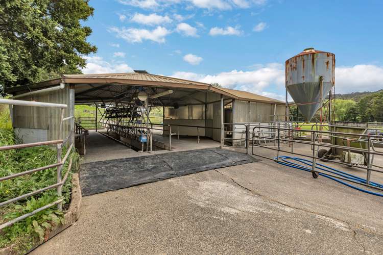 2006 State Highway 1 Hukerenui and Surrounds_8