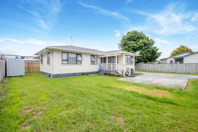 6 Clark Street Manurewa_4