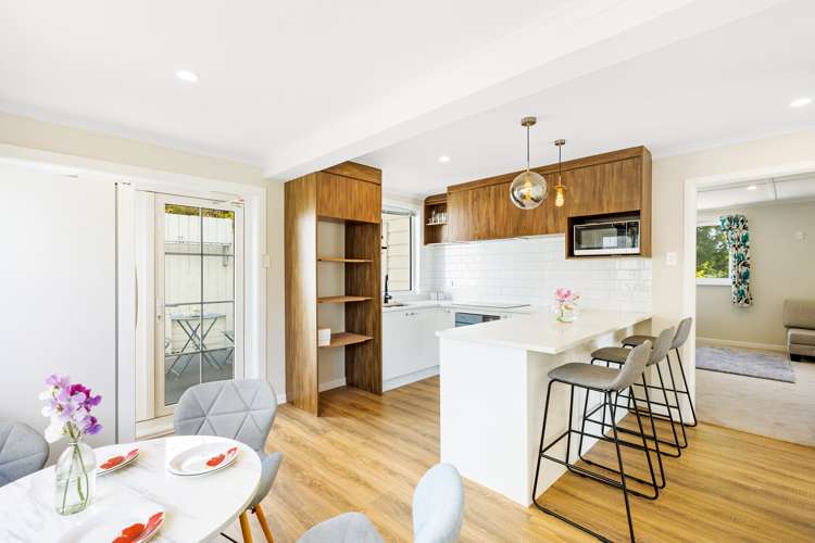 13 Kyle Road Greenhithe_3