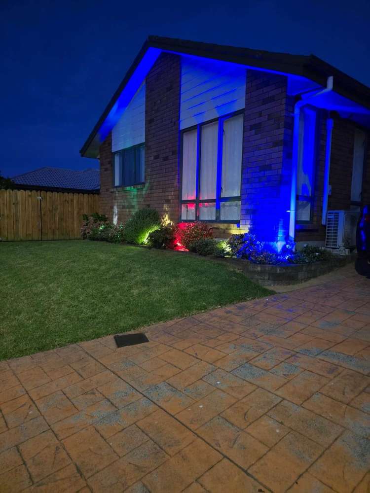 96 Kingdale Road Henderson_17