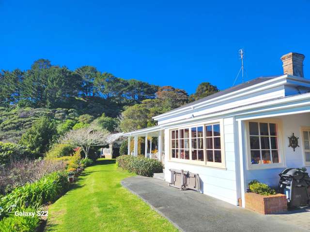 1 Cobourne Place Port Waikato_2