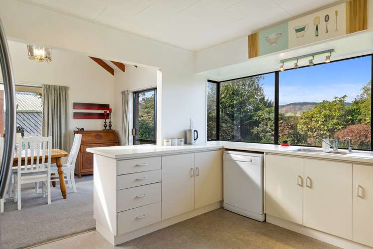 18 Homewood Avenue Levin_5
