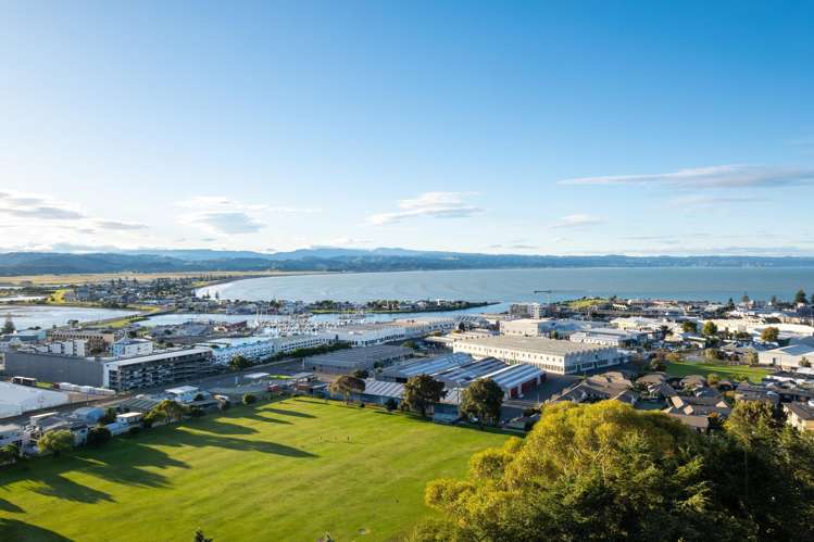 3/24 Hospital Terrace Hospital Hill_16