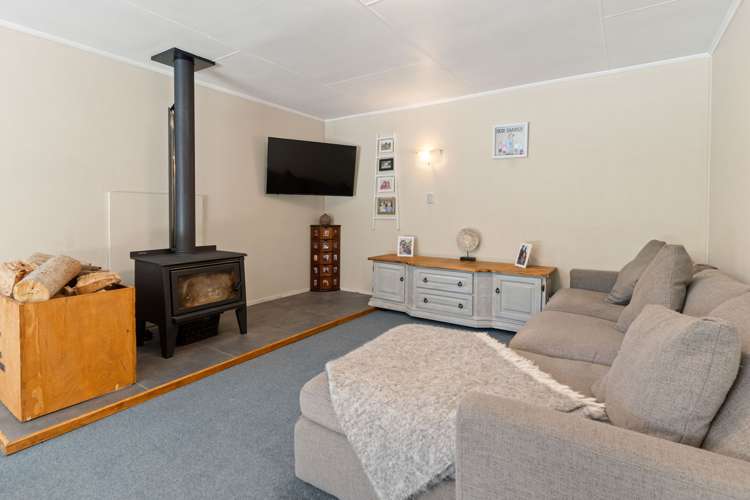 4 Paul Street Masterton_7