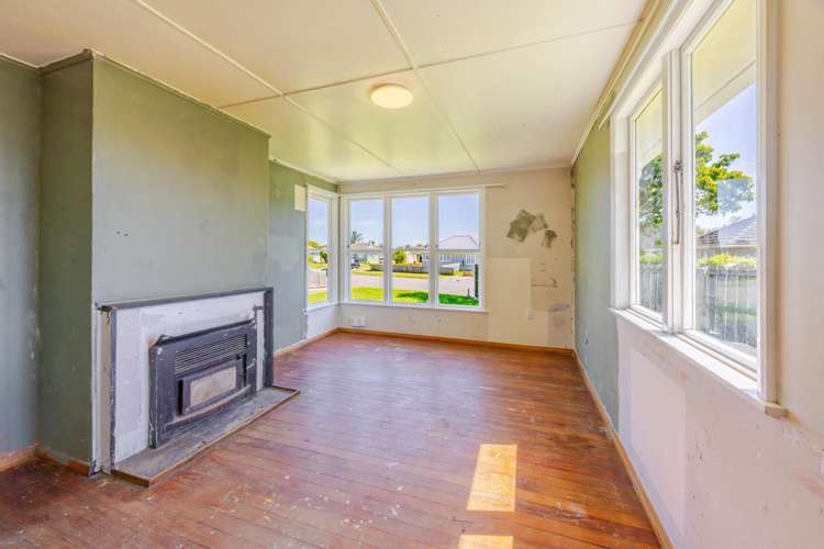 25 Dockery Avenue Onekawa_6