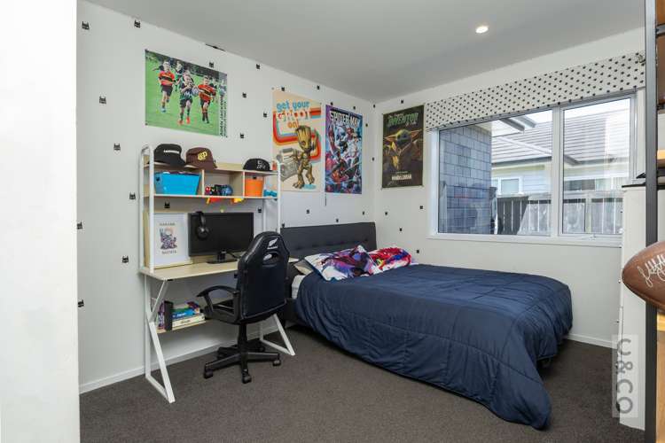 77a Pohutukawa Parade Riverhead_26