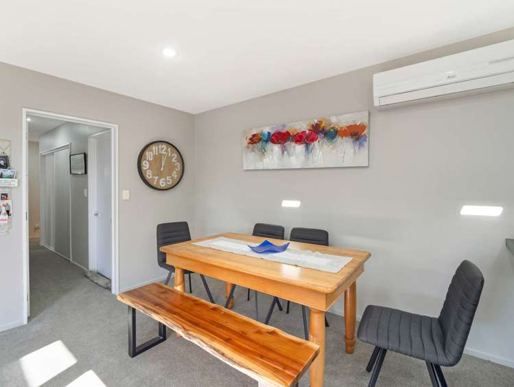 22a Charles Street Ashburton_6