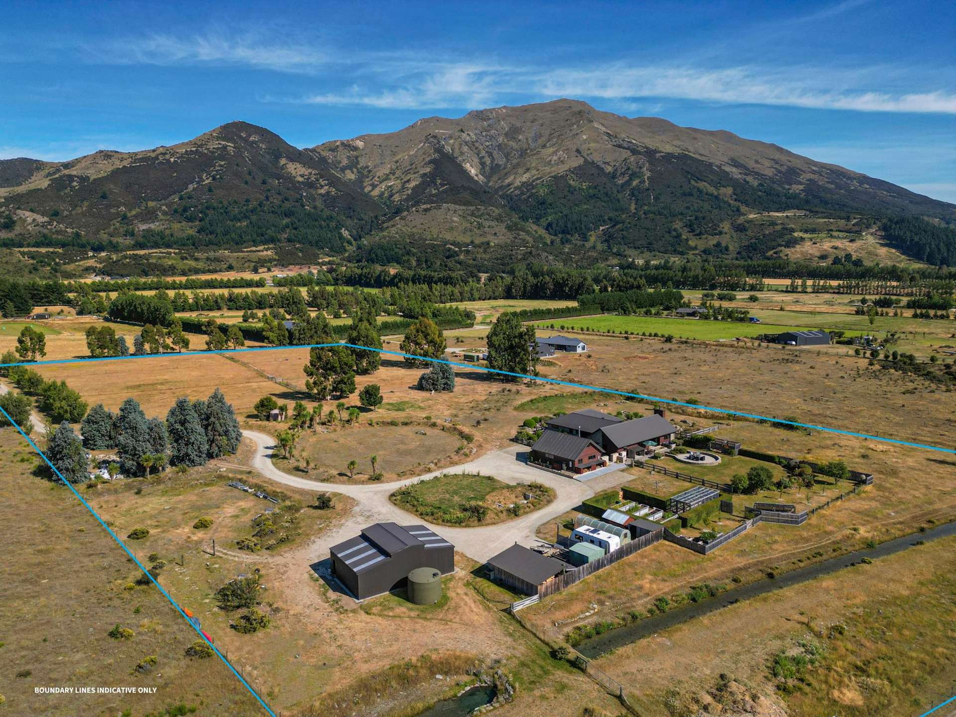 22 Grayburn Lane Lake Hawea_0