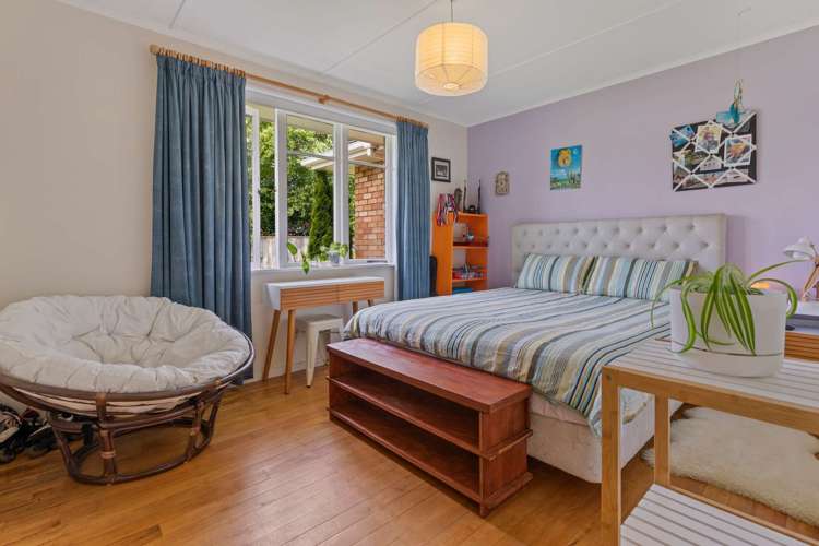 21 Melrose Avenue Owhata_10