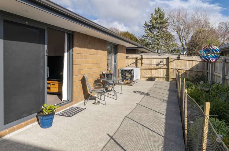 37 Sussex Street Levin_12