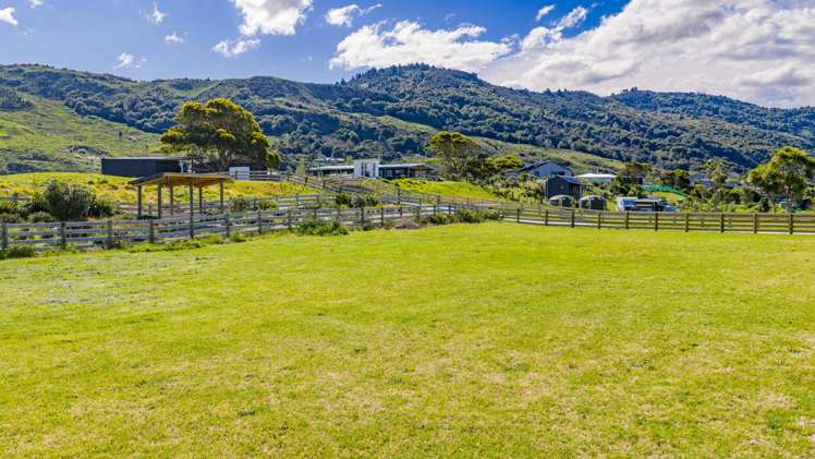 Lot 6/13 Pukenui Drive Mahia Beach_4