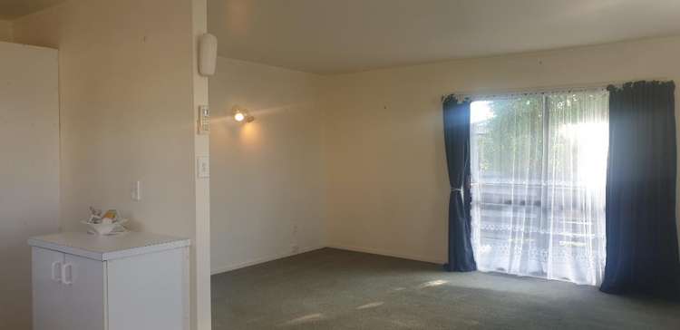 23 Belray Place Papamoa_8