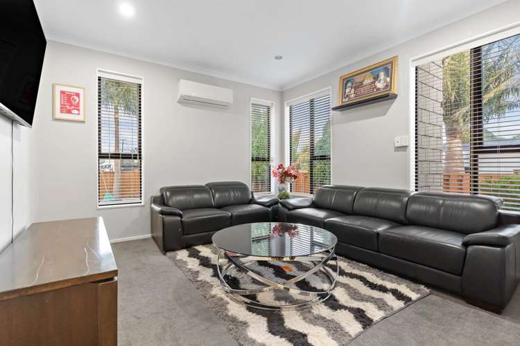 1A Rito Place Papatoetoe_10