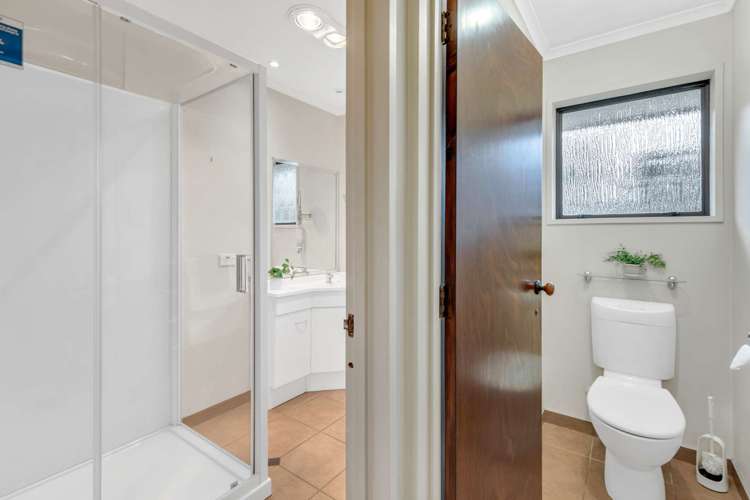 3 Caroline Crescent Highbury_25