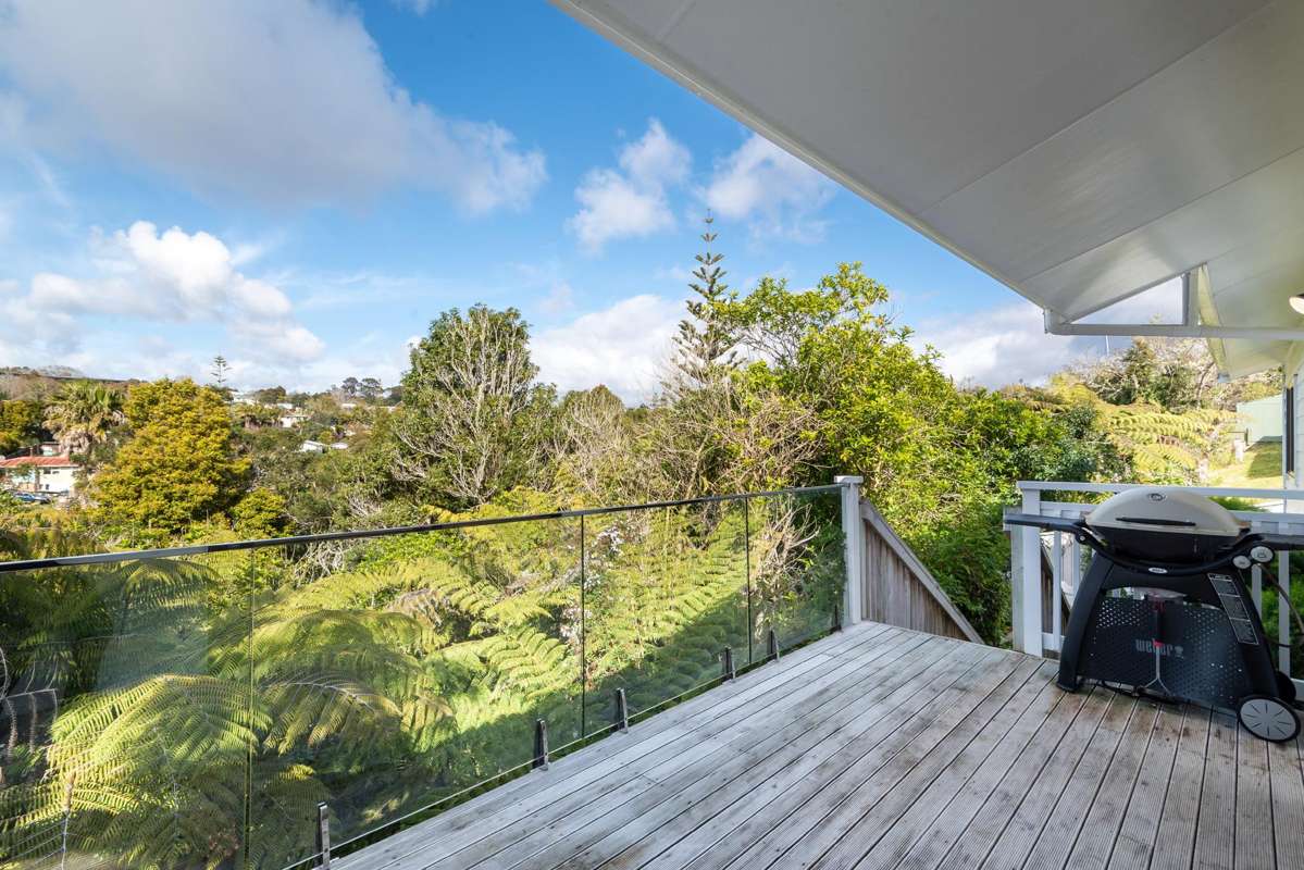42B Glamorgan Drive_1