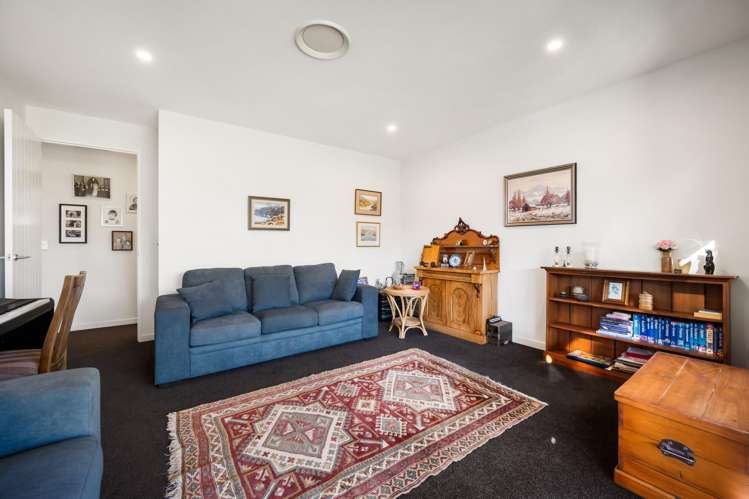 71 Infinity Drive Wanaka_13