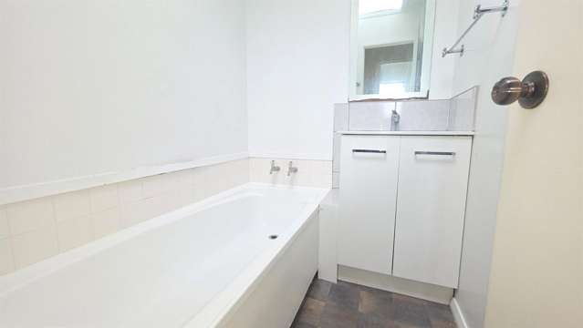 4/60 Nikau Street New Lynn_3
