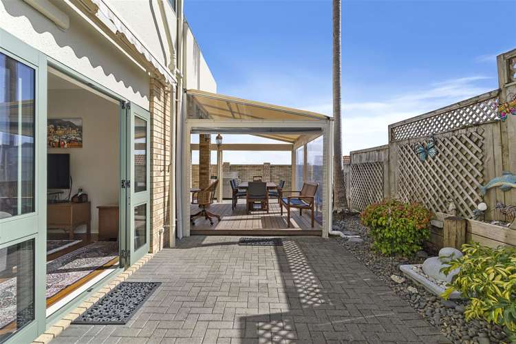 36a Jane Eyre Drive Somerville_21