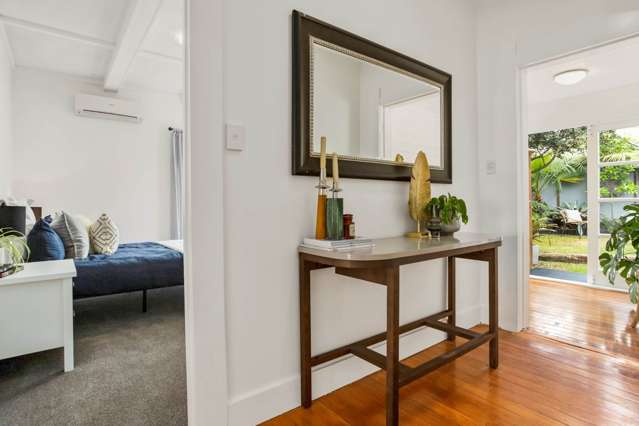 24 Grande Avenue Mount Albert_1